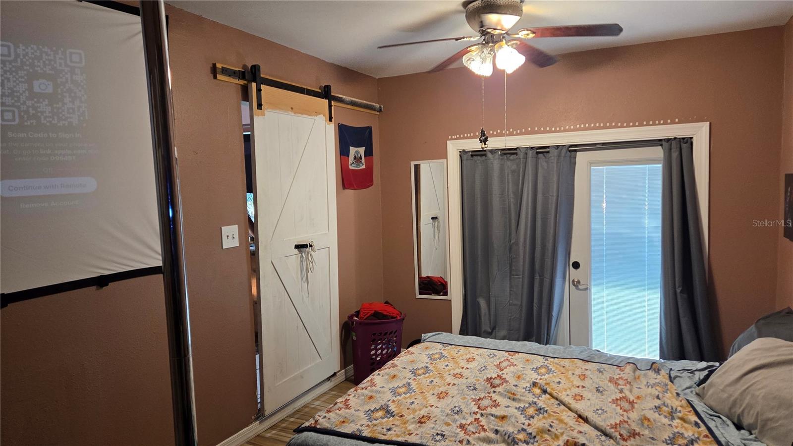 Image 11 of 16 For 3506 Darlington Drive