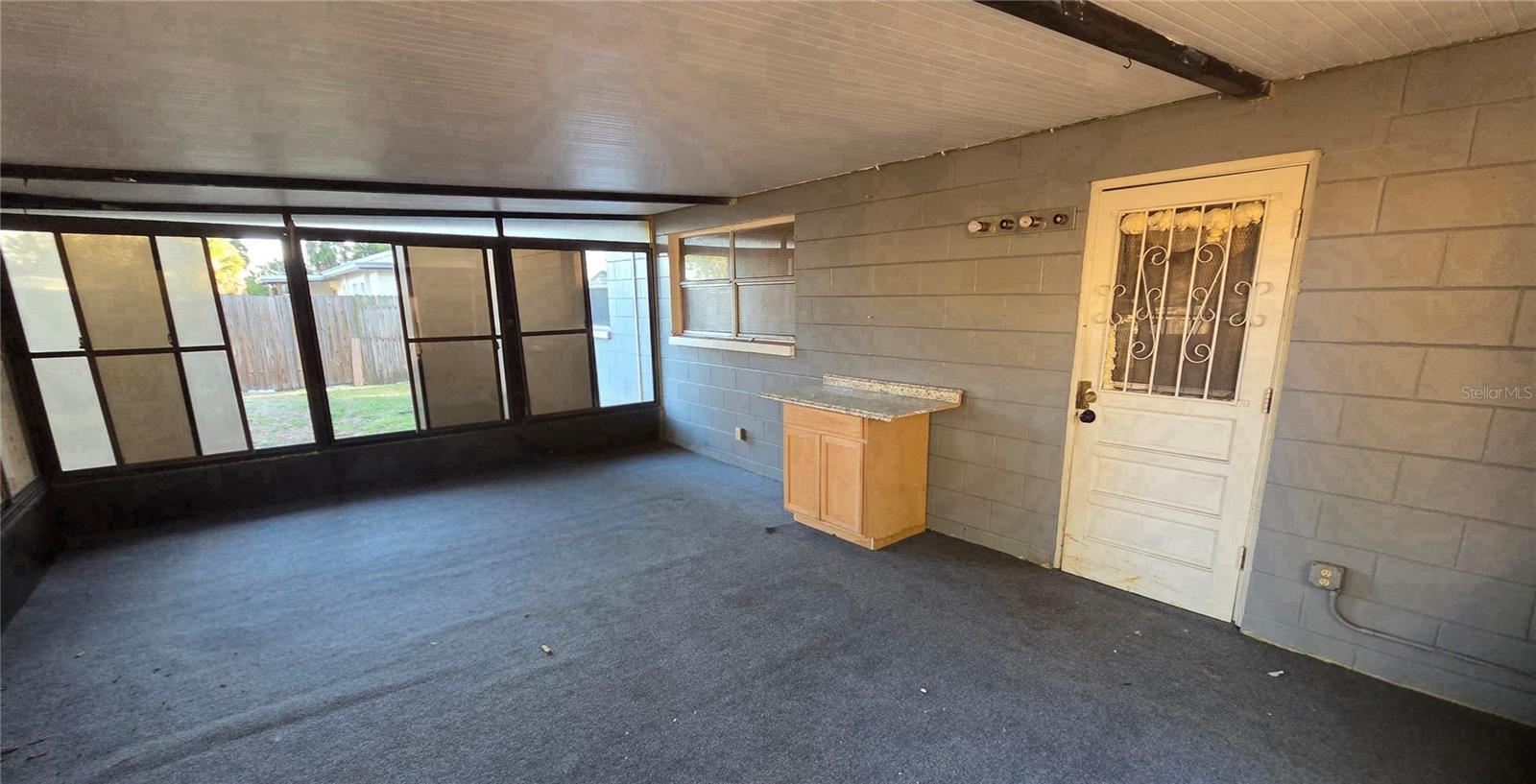 Image 14 of 16 For 3506 Darlington Drive