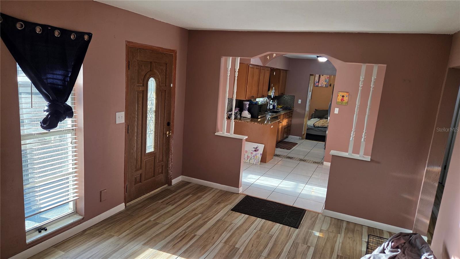 Image 2 of 16 For 3506 Darlington Drive