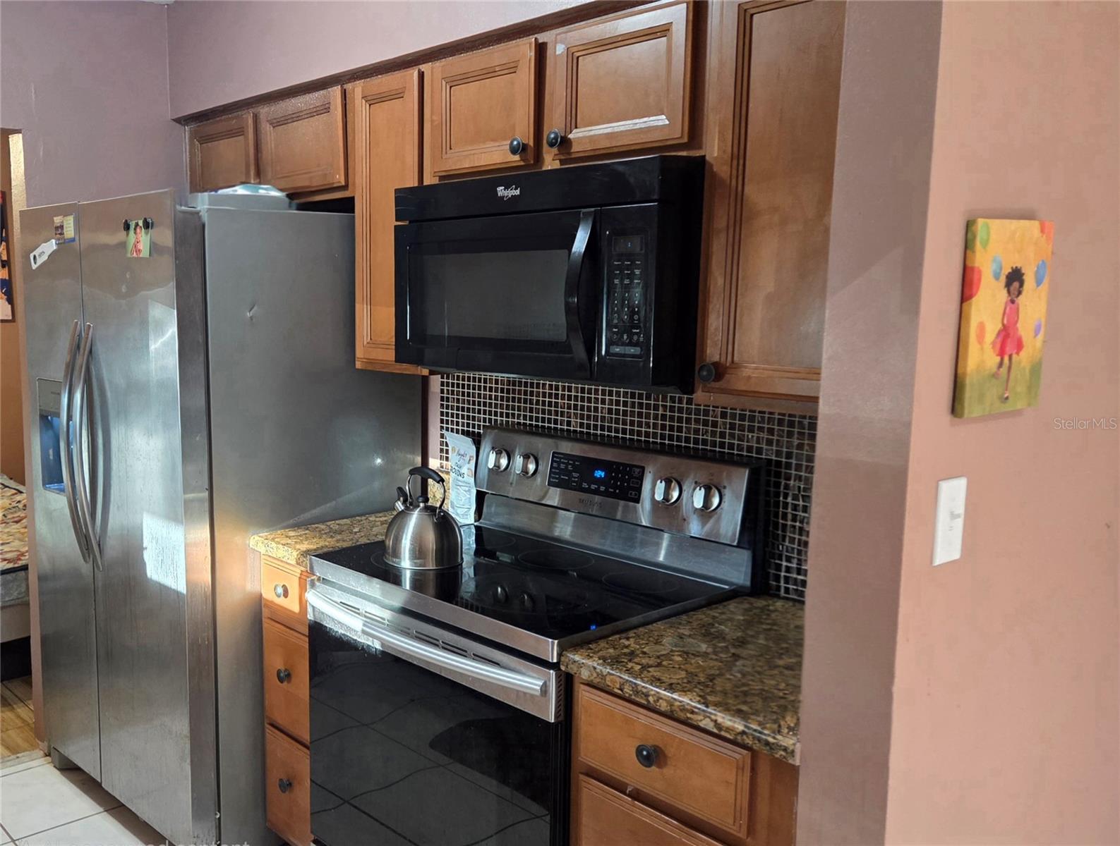 Image 3 of 16 For 3506 Darlington Drive