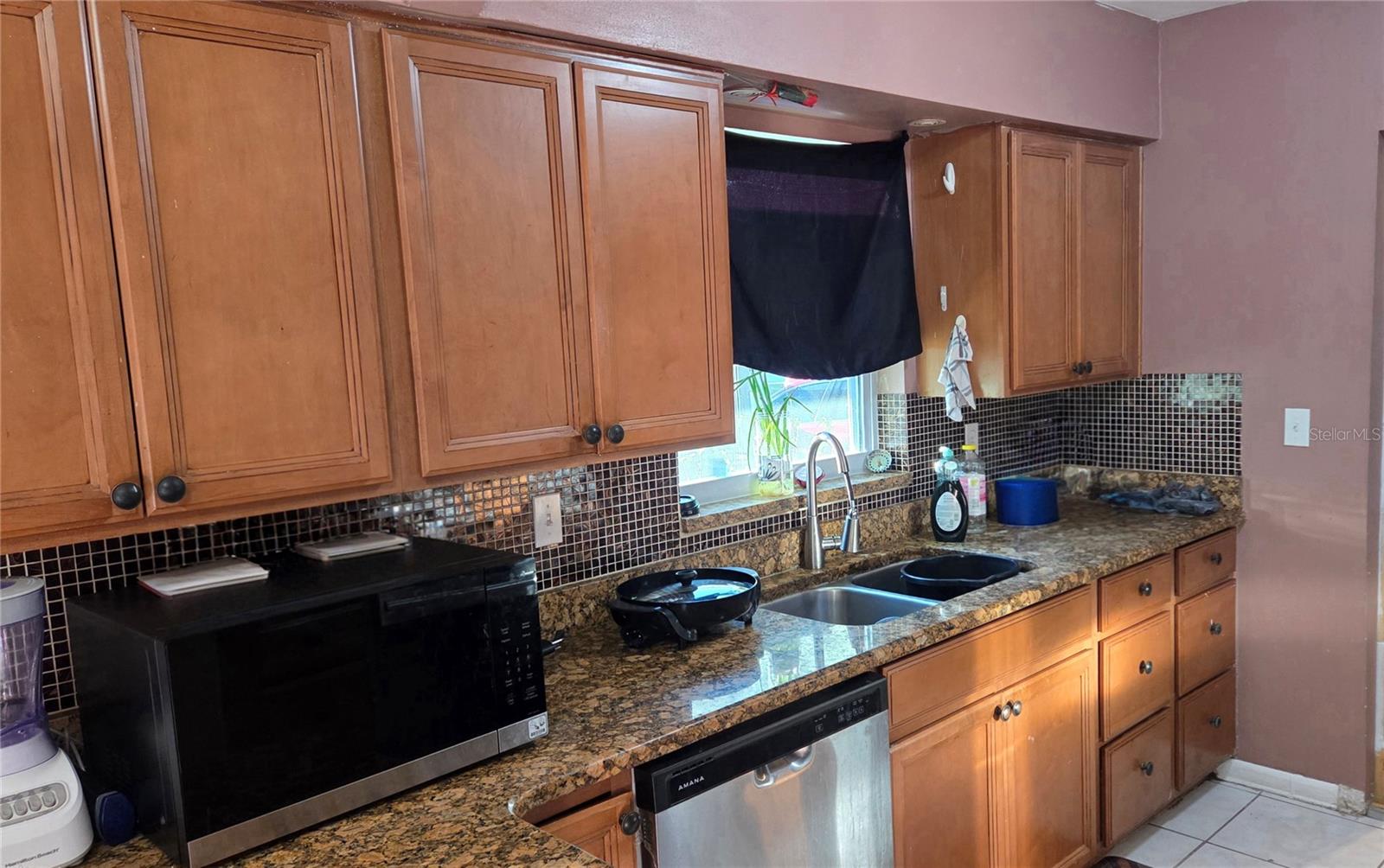 Image 4 of 16 For 3506 Darlington Drive