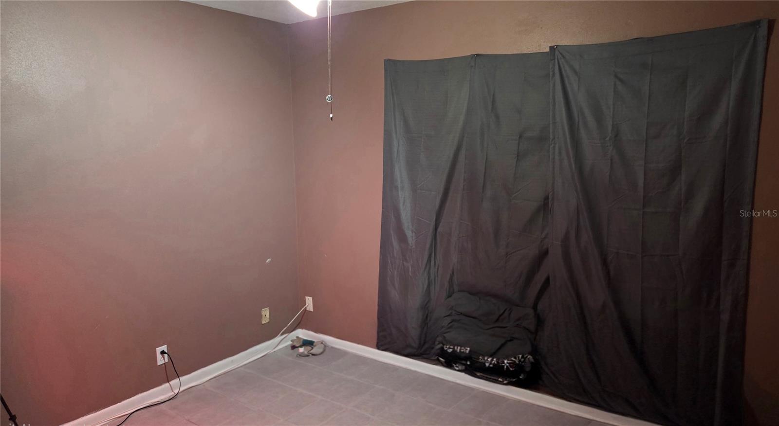 Image 6 of 16 For 3506 Darlington Drive