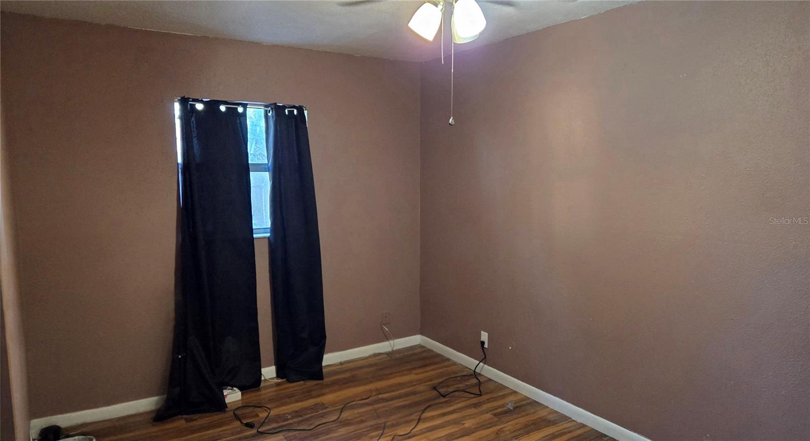 Image 7 of 16 For 3506 Darlington Drive