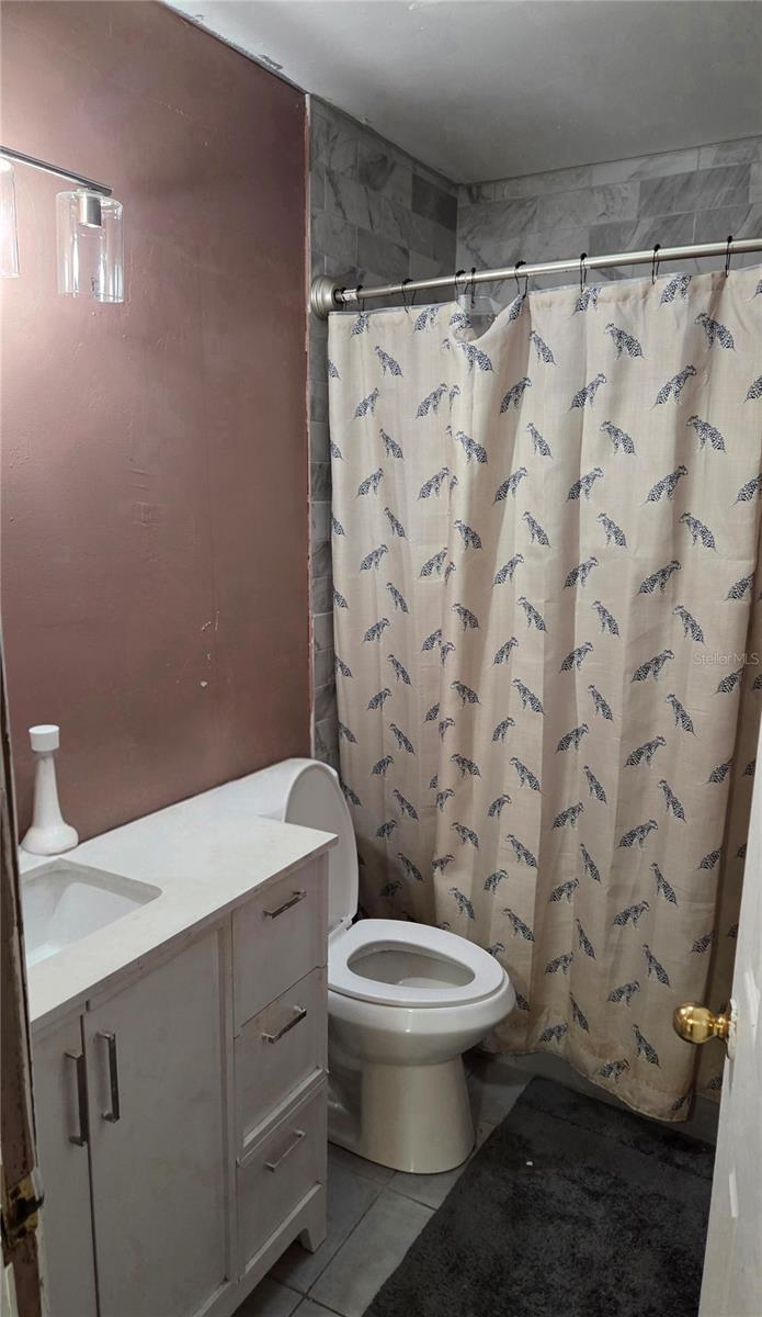 Image 8 of 16 For 3506 Darlington Drive