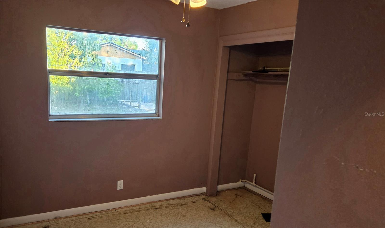 Image 9 of 16 For 3506 Darlington Drive