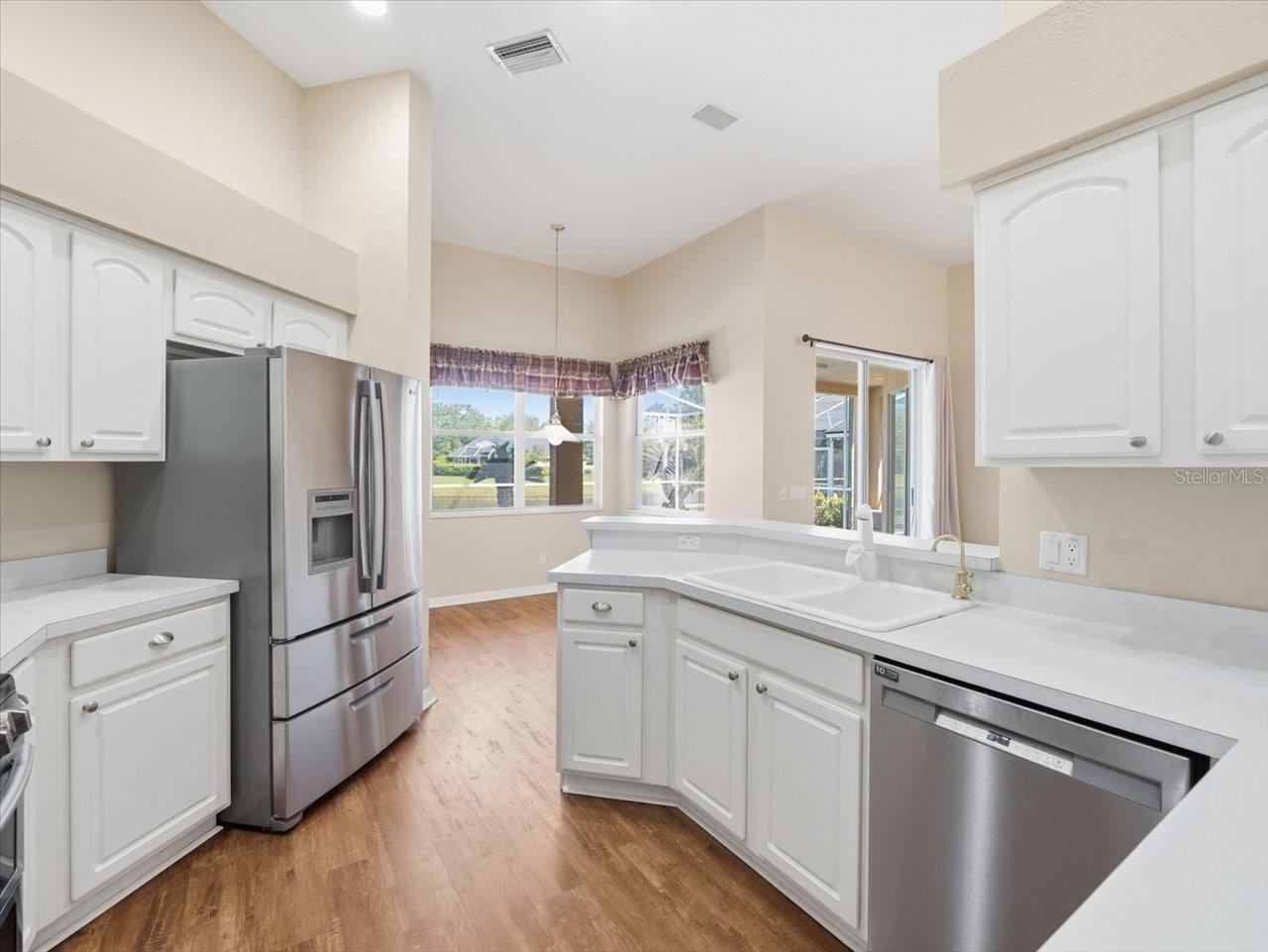 Image 10 of 48 For 19607 Morden Blush Drive