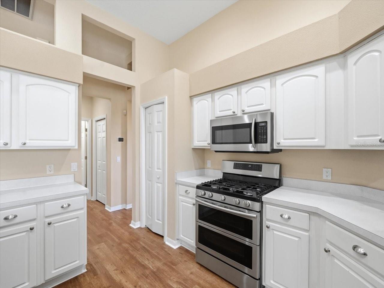 Image 11 of 48 For 19607 Morden Blush Drive