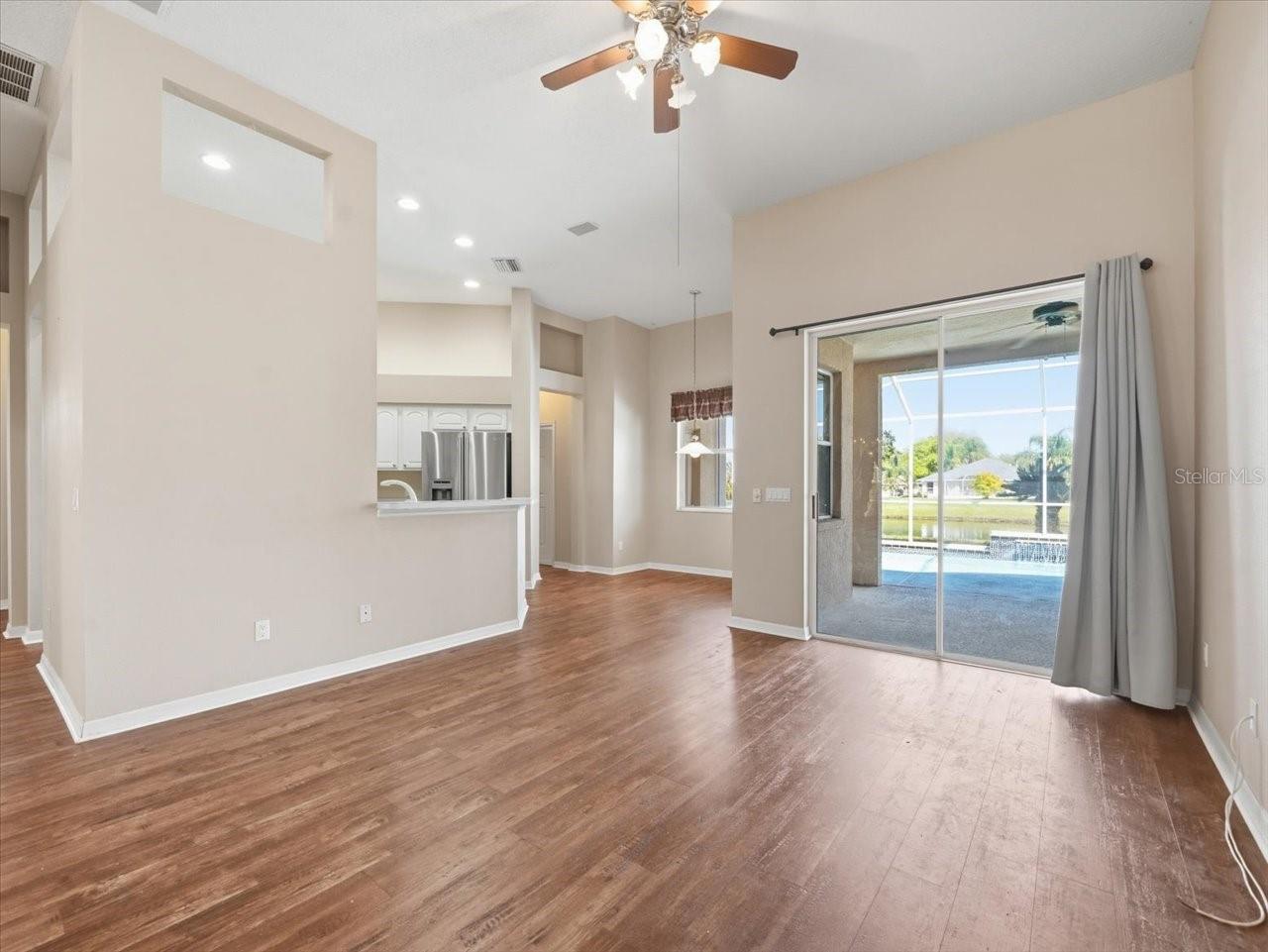 Image 12 of 48 For 19607 Morden Blush Drive