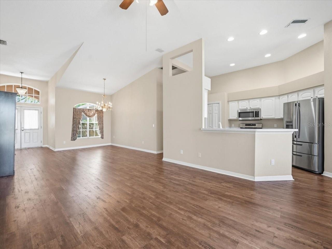 Image 15 of 48 For 19607 Morden Blush Drive