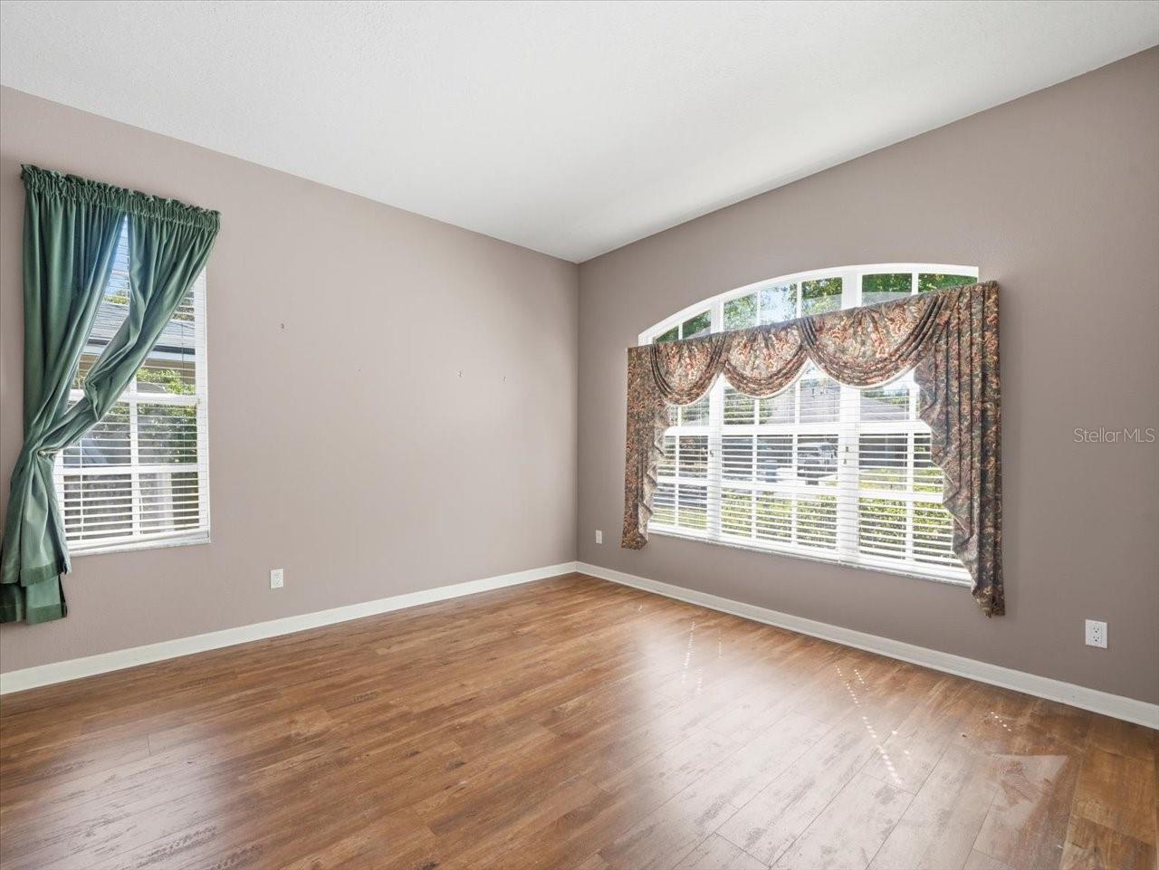 Image 16 of 48 For 19607 Morden Blush Drive