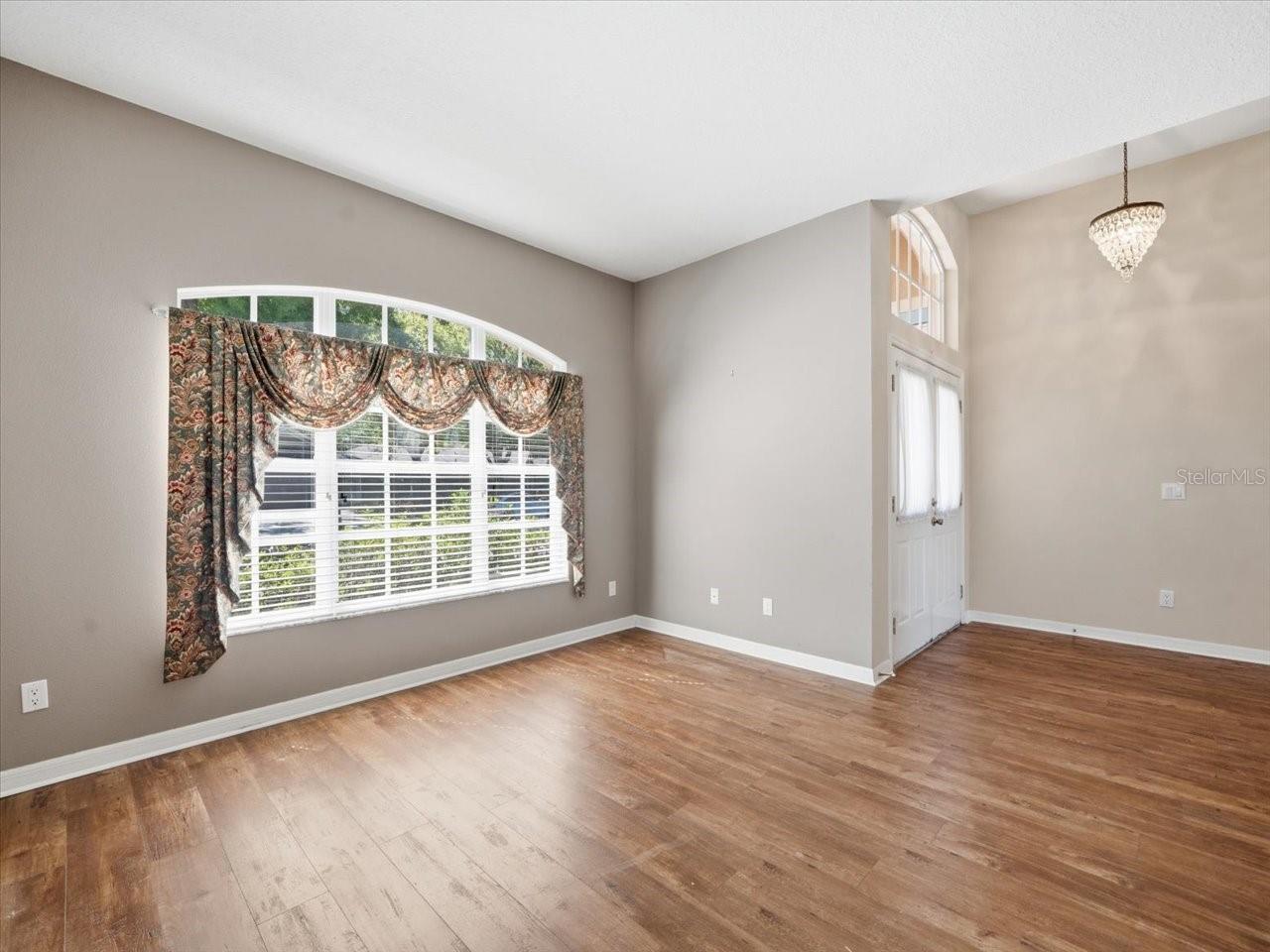 Image 17 of 48 For 19607 Morden Blush Drive