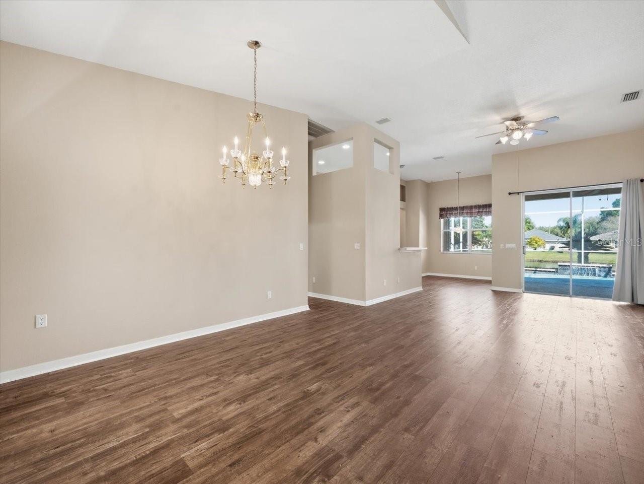 Image 18 of 48 For 19607 Morden Blush Drive