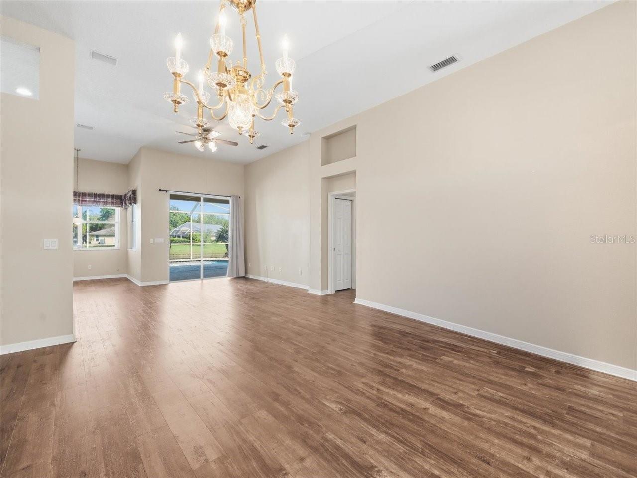 Image 20 of 48 For 19607 Morden Blush Drive