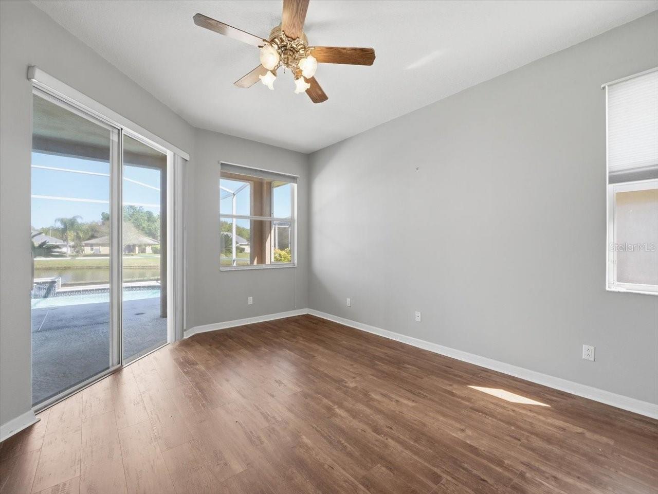 Image 22 of 48 For 19607 Morden Blush Drive