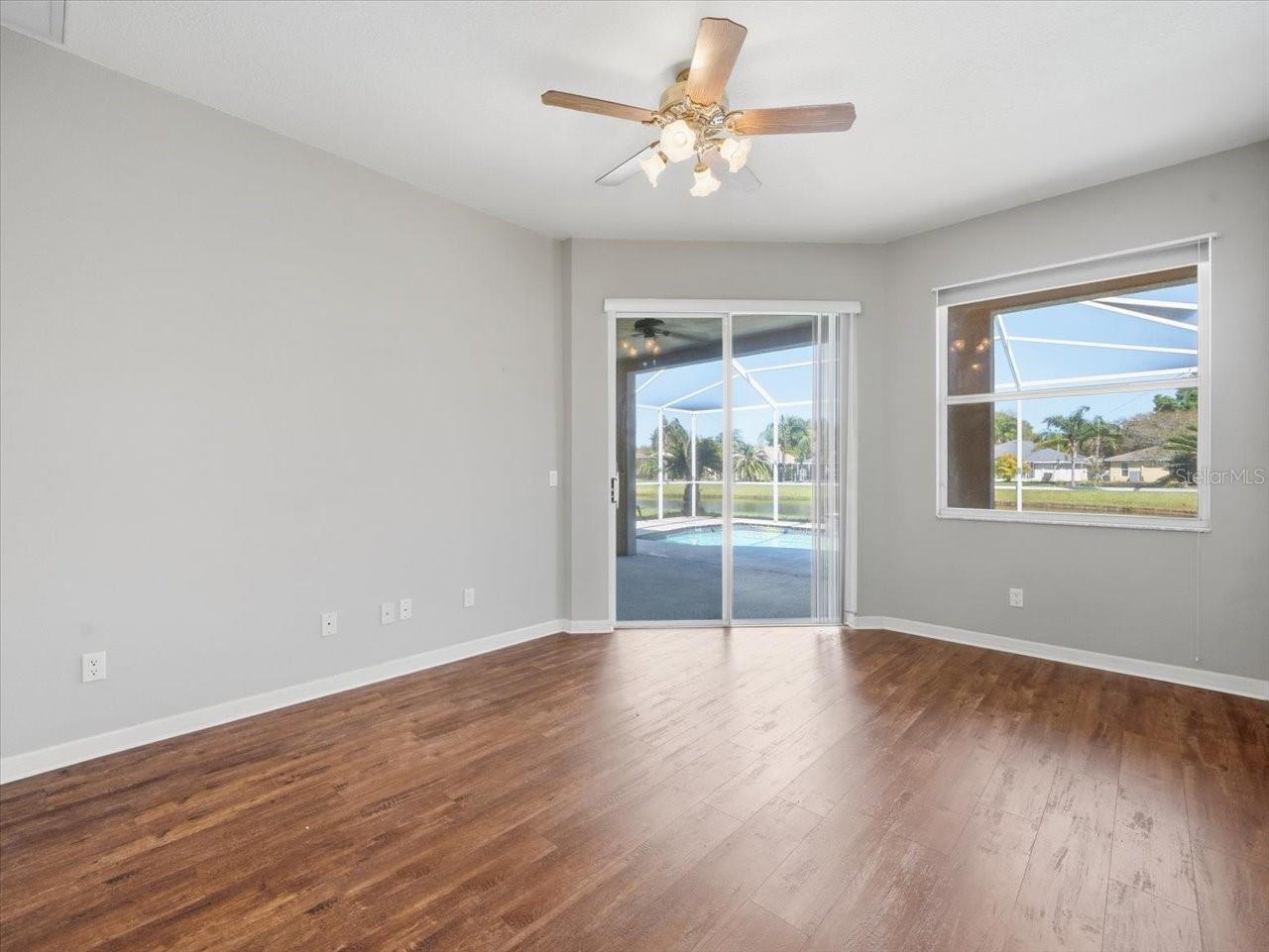 Image 23 of 48 For 19607 Morden Blush Drive