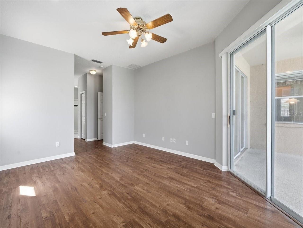 Image 24 of 48 For 19607 Morden Blush Drive