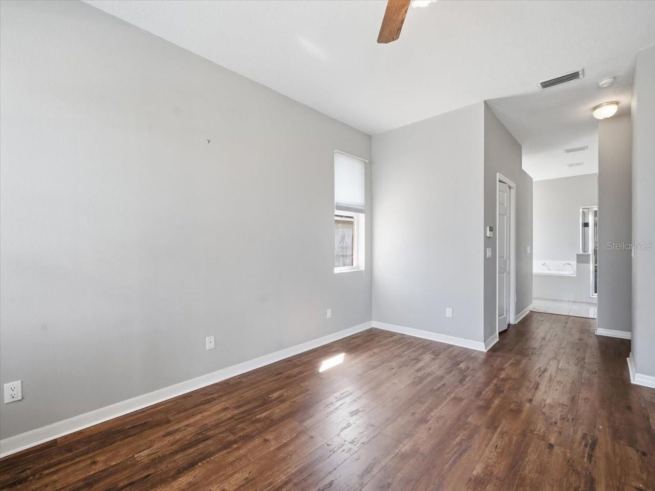 Image 25 of 48 For 19607 Morden Blush Drive