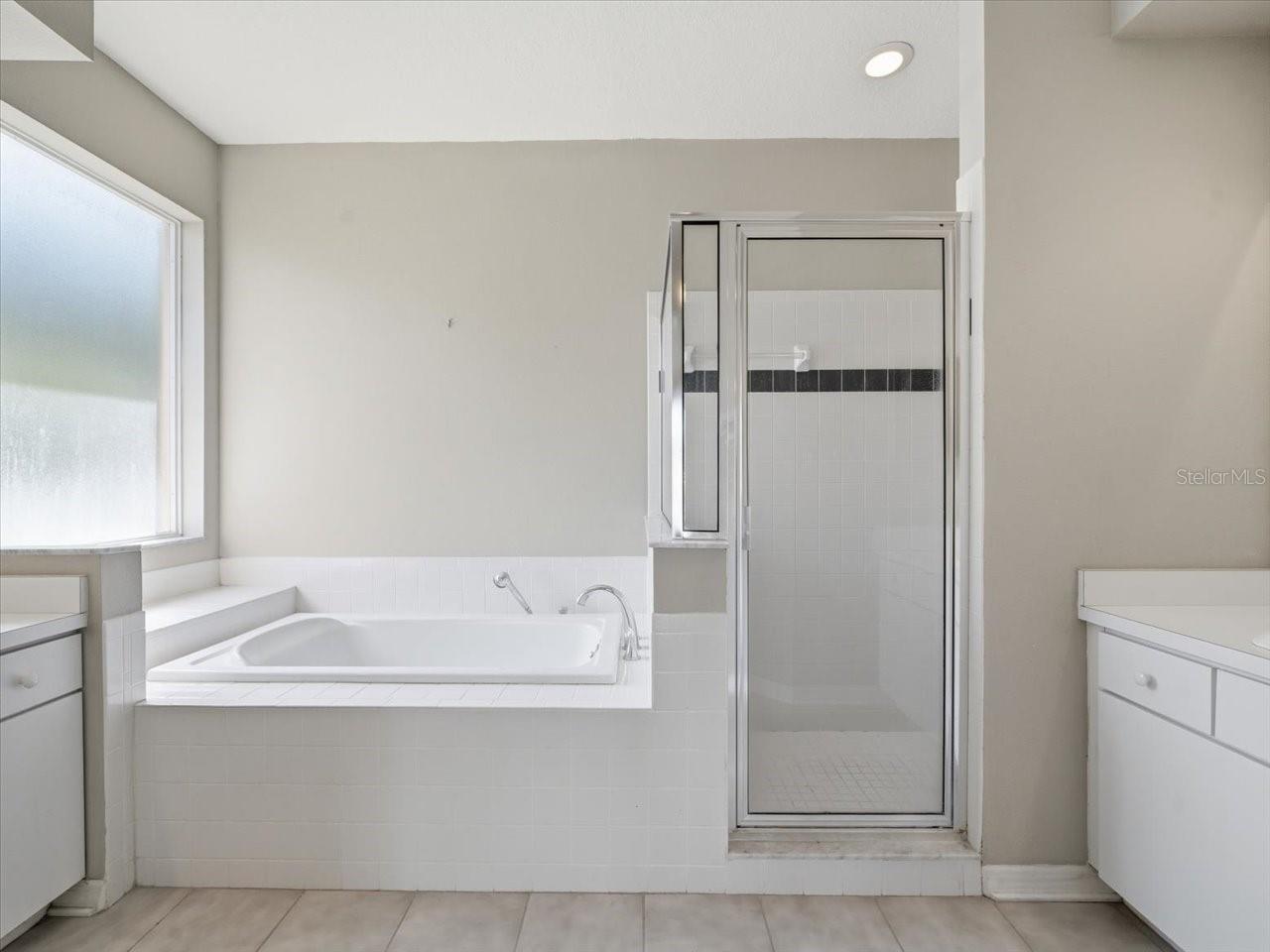 Image 26 of 48 For 19607 Morden Blush Drive