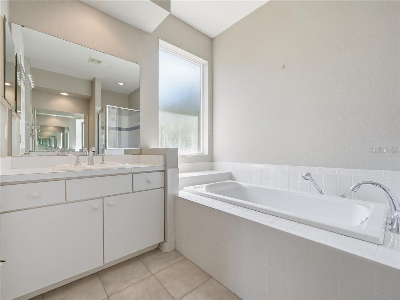 Image 27 of 48 For 19607 Morden Blush Drive