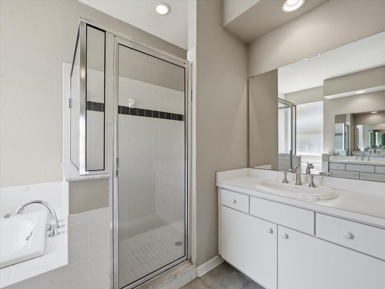 Image 28 of 48 For 19607 Morden Blush Drive