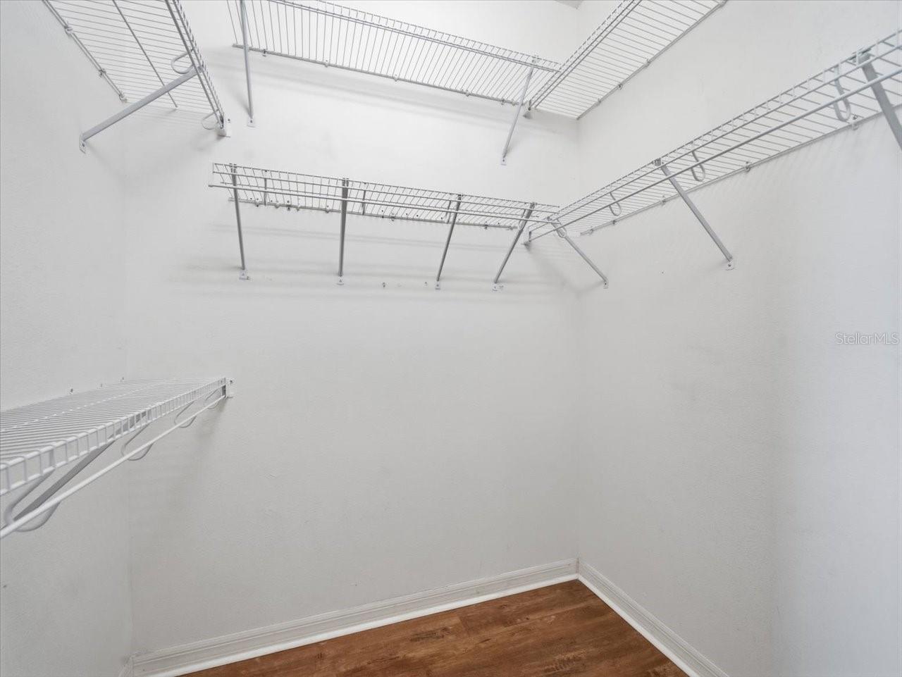 Image 29 of 48 For 19607 Morden Blush Drive