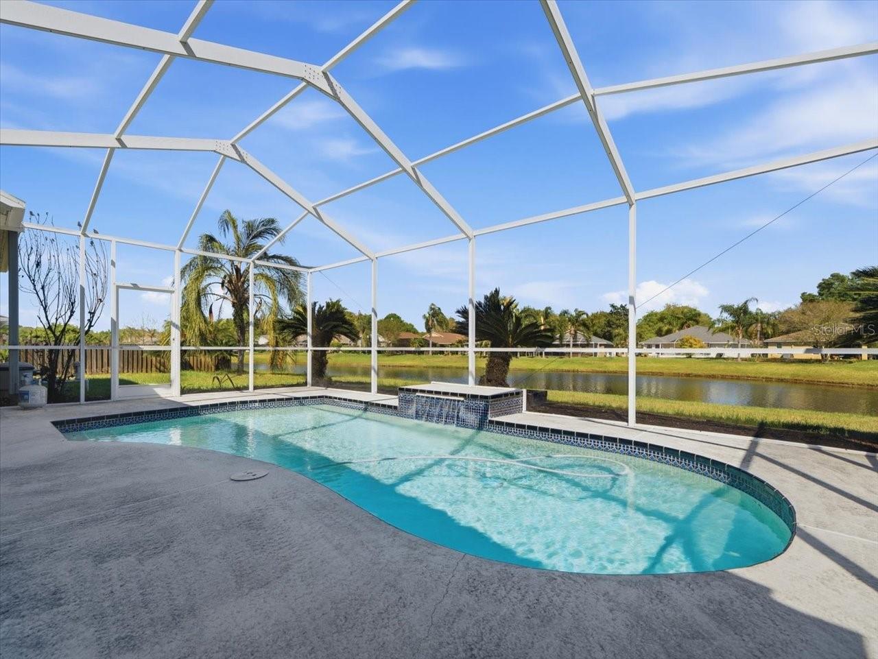 Image 3 of 48 For 19607 Morden Blush Drive