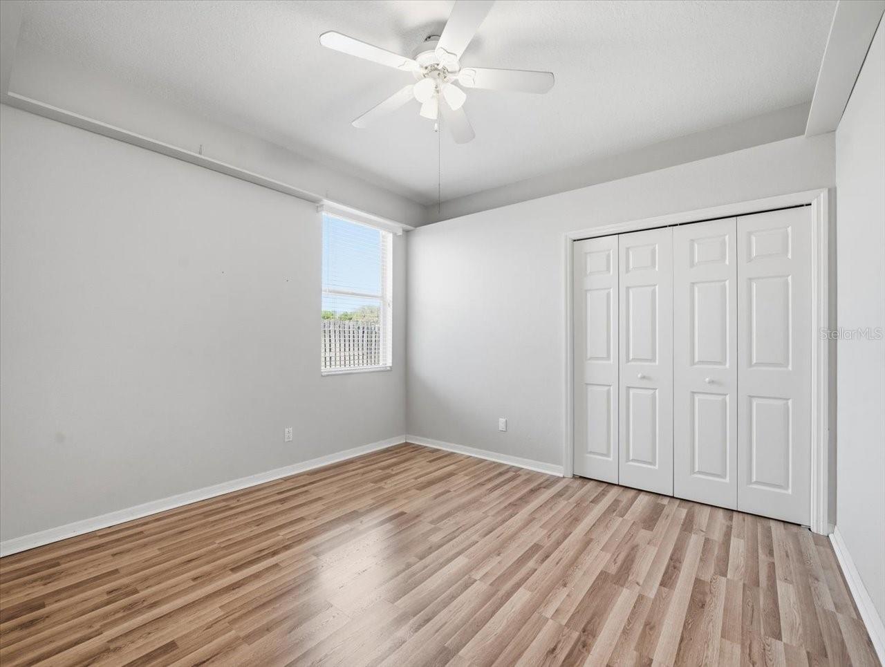 Image 30 of 48 For 19607 Morden Blush Drive