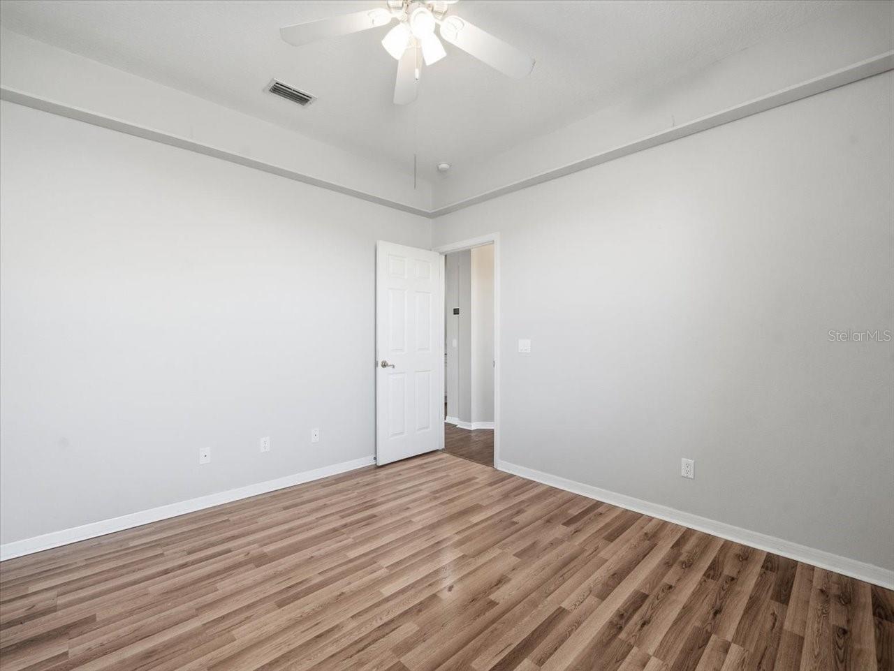 Image 31 of 48 For 19607 Morden Blush Drive