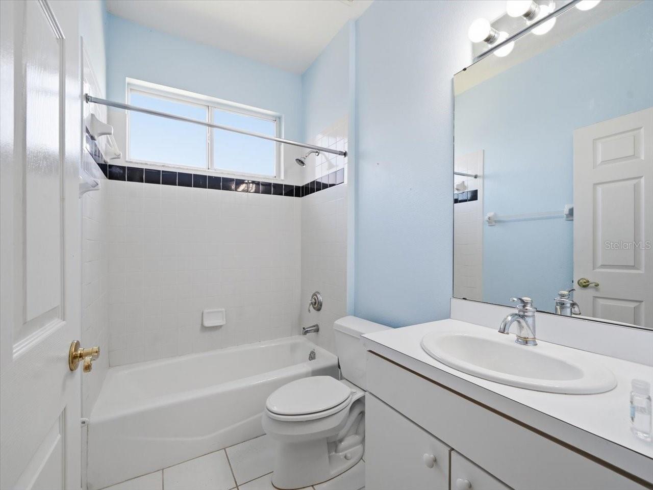 Image 32 of 48 For 19607 Morden Blush Drive