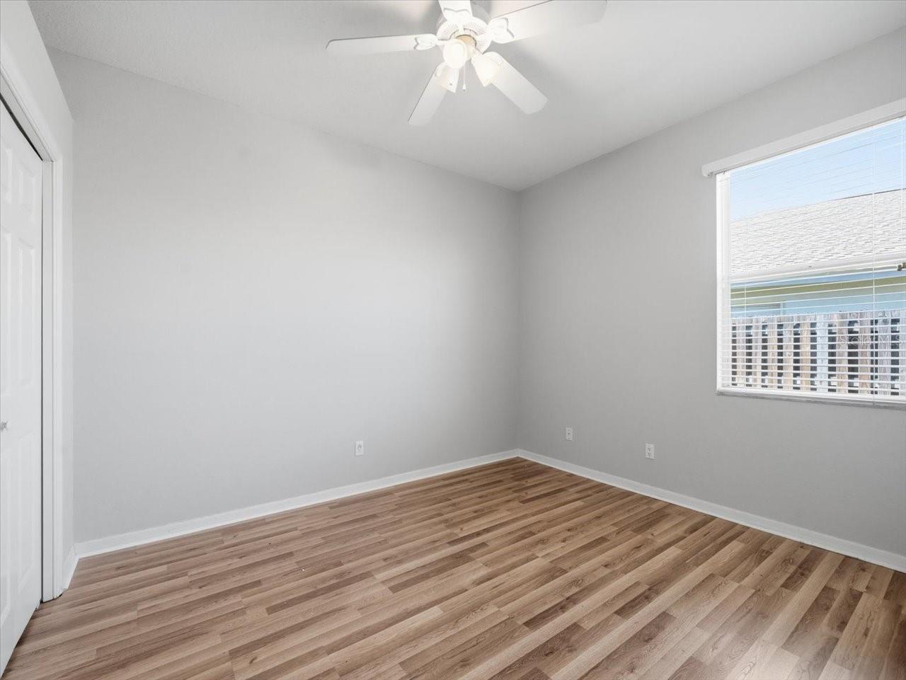 Image 33 of 48 For 19607 Morden Blush Drive