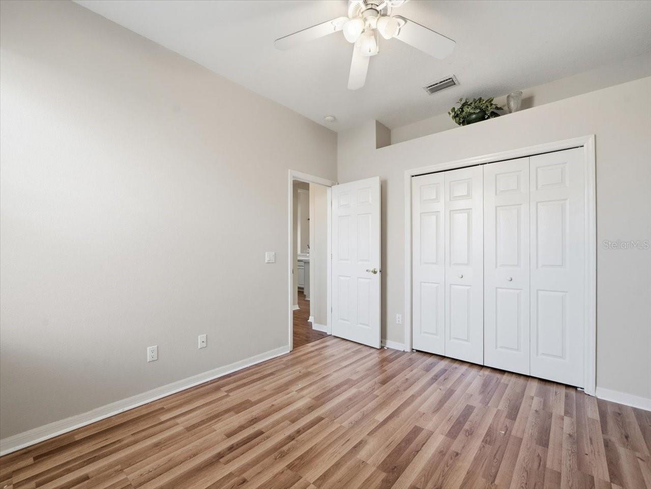 Image 34 of 48 For 19607 Morden Blush Drive