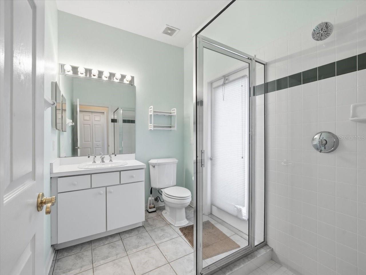 Image 35 of 48 For 19607 Morden Blush Drive