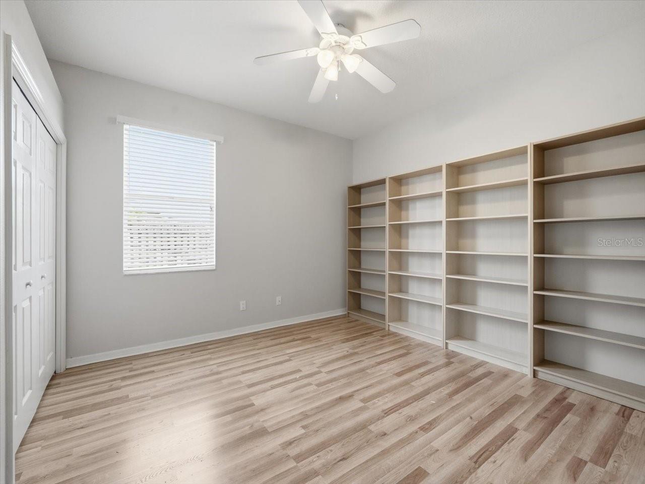 Image 36 of 48 For 19607 Morden Blush Drive