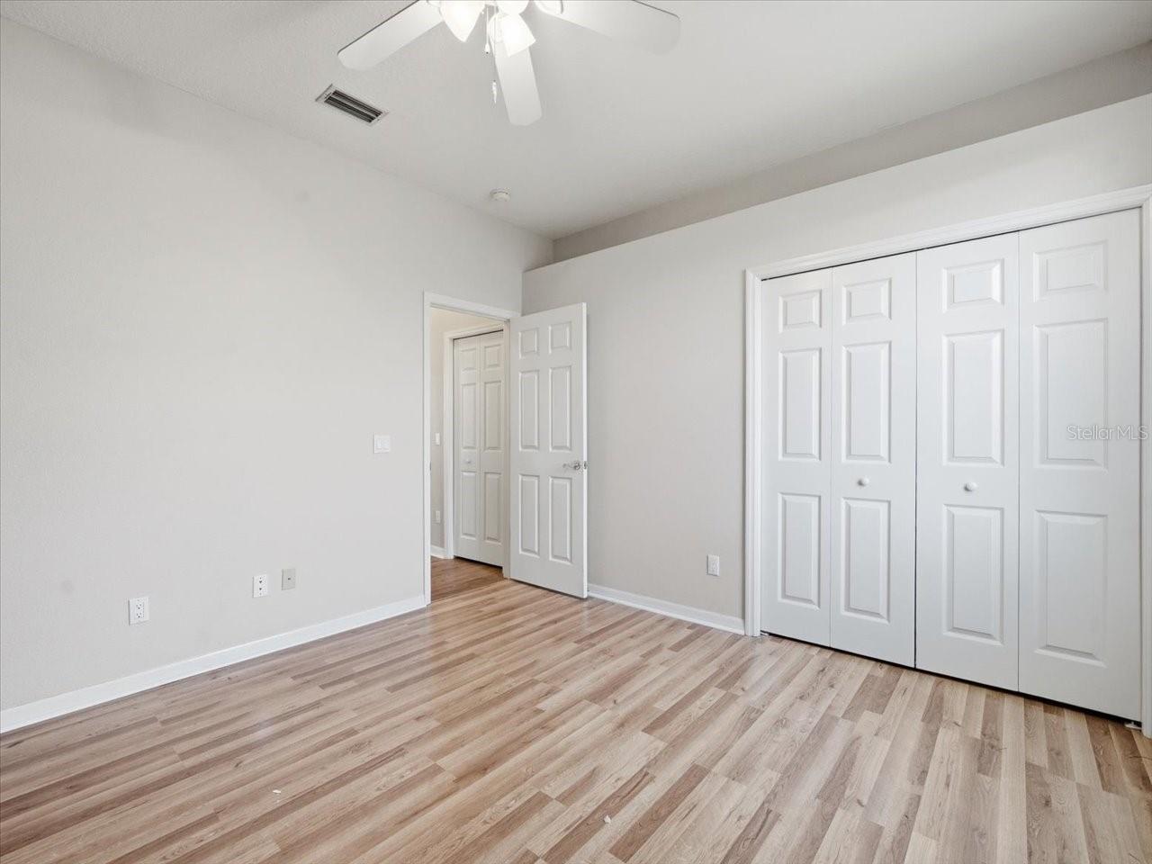 Image 37 of 48 For 19607 Morden Blush Drive