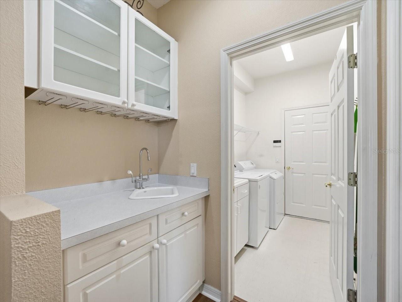 Image 38 of 48 For 19607 Morden Blush Drive