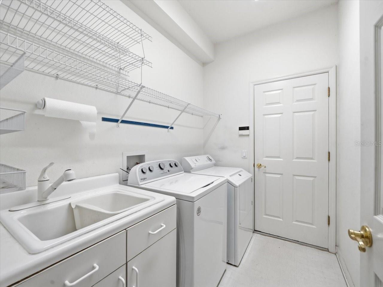 Image 39 of 48 For 19607 Morden Blush Drive