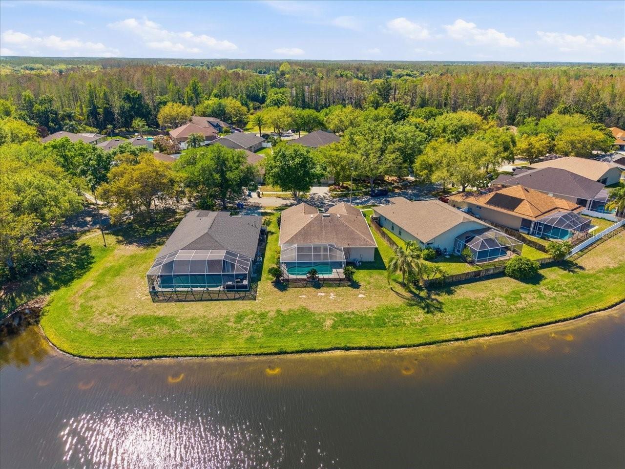 Image 4 of 48 For 19607 Morden Blush Drive