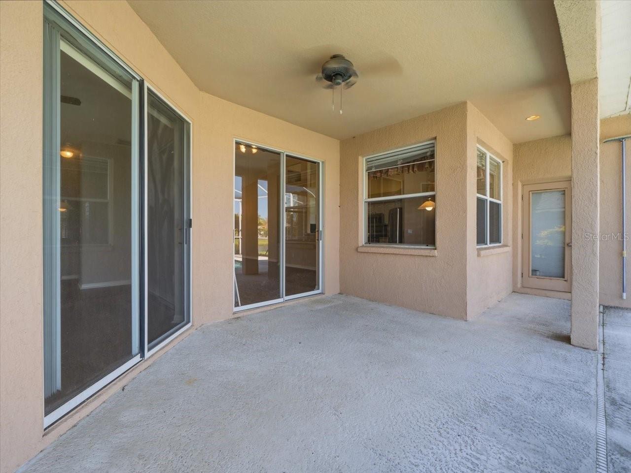 Image 41 of 48 For 19607 Morden Blush Drive