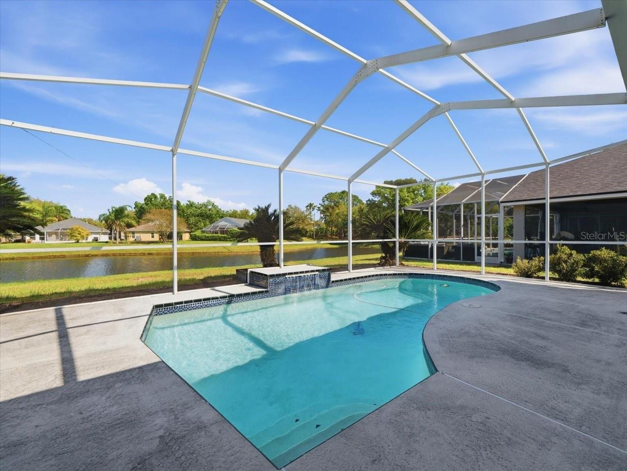 Image 42 of 48 For 19607 Morden Blush Drive