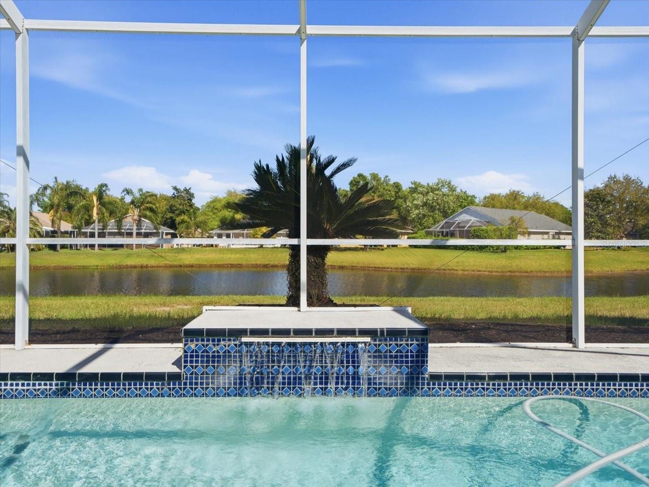 Image 44 of 48 For 19607 Morden Blush Drive