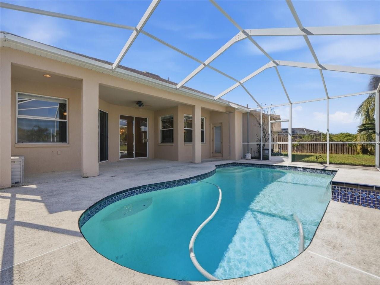 Image 45 of 48 For 19607 Morden Blush Drive