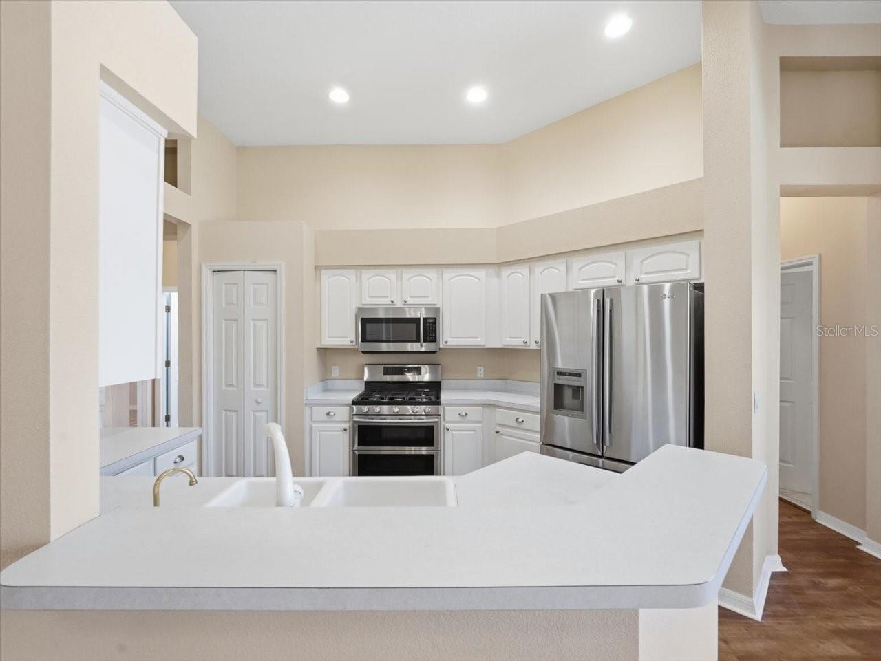 Image 5 of 48 For 19607 Morden Blush Drive