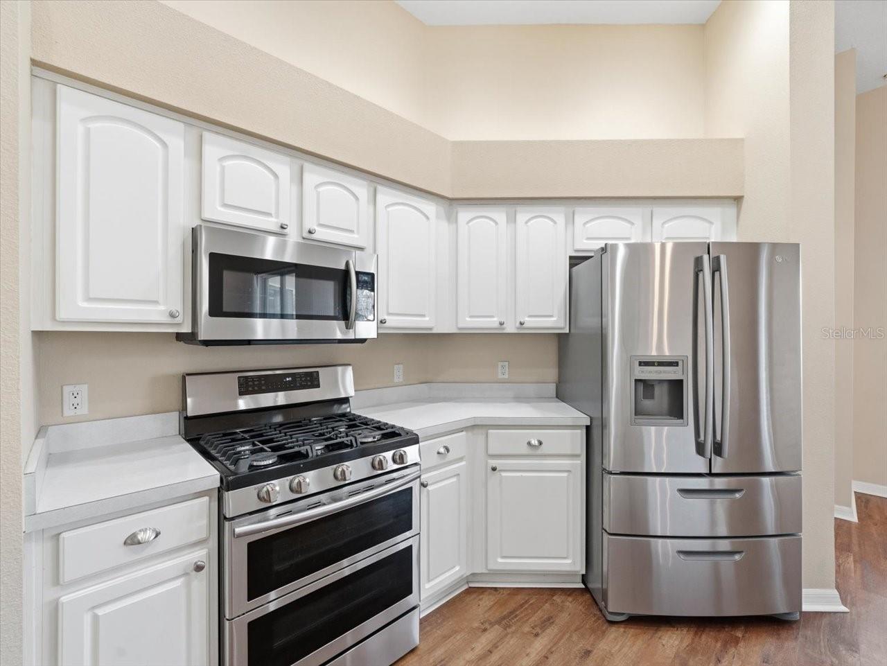 Image 6 of 48 For 19607 Morden Blush Drive