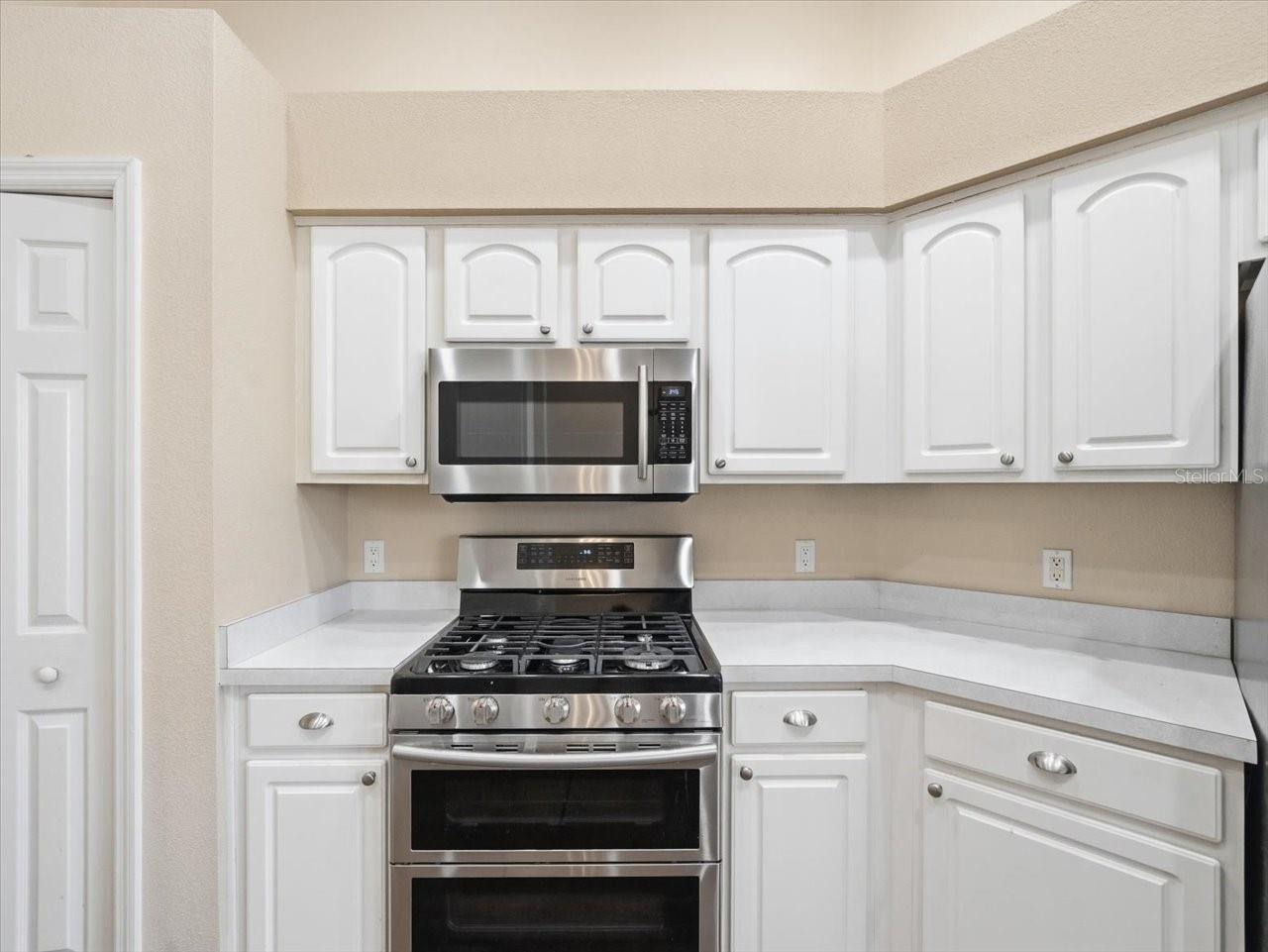 Image 7 of 48 For 19607 Morden Blush Drive