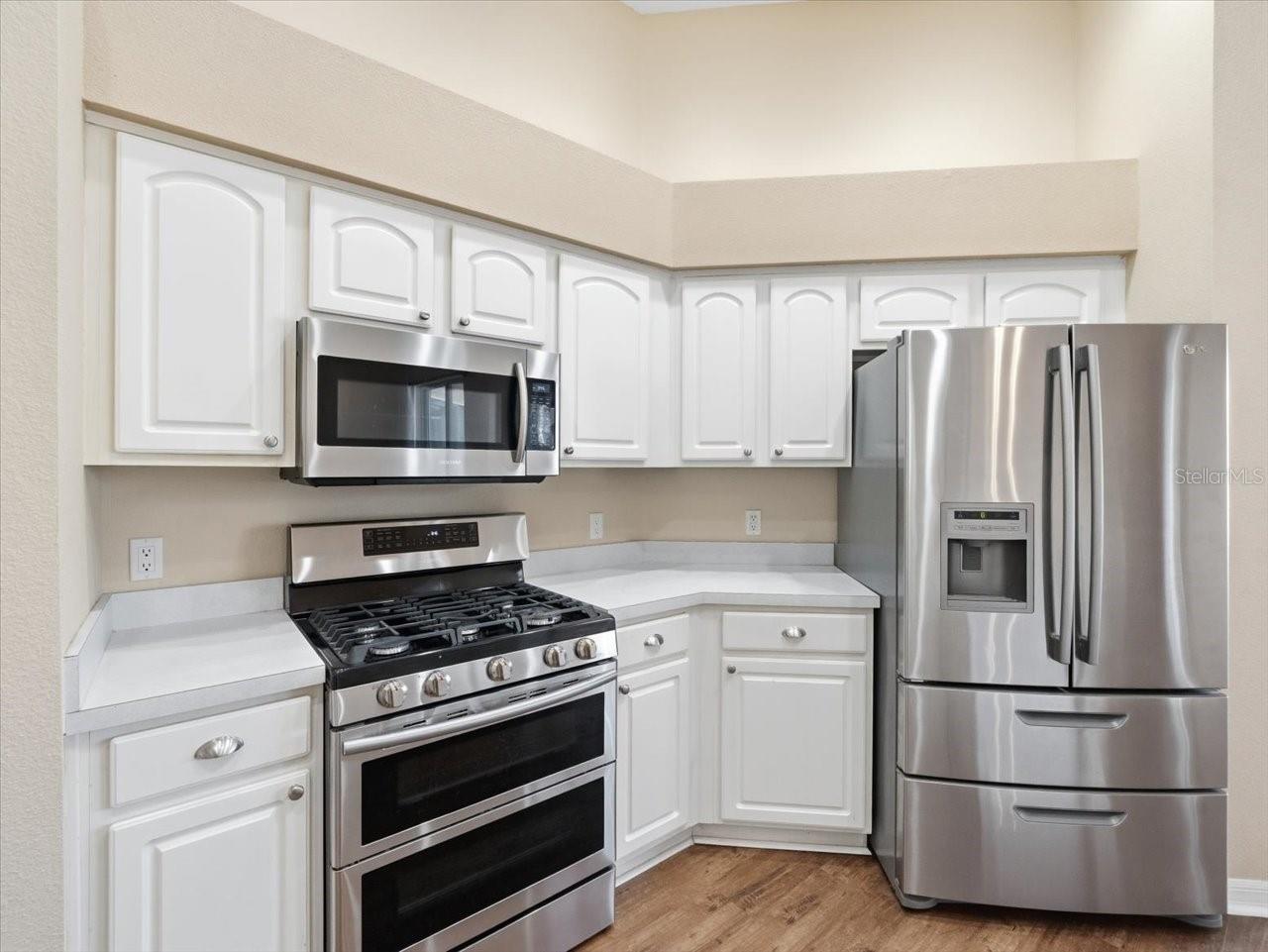 Image 8 of 48 For 19607 Morden Blush Drive