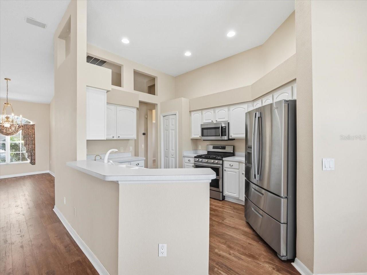 Image 9 of 48 For 19607 Morden Blush Drive