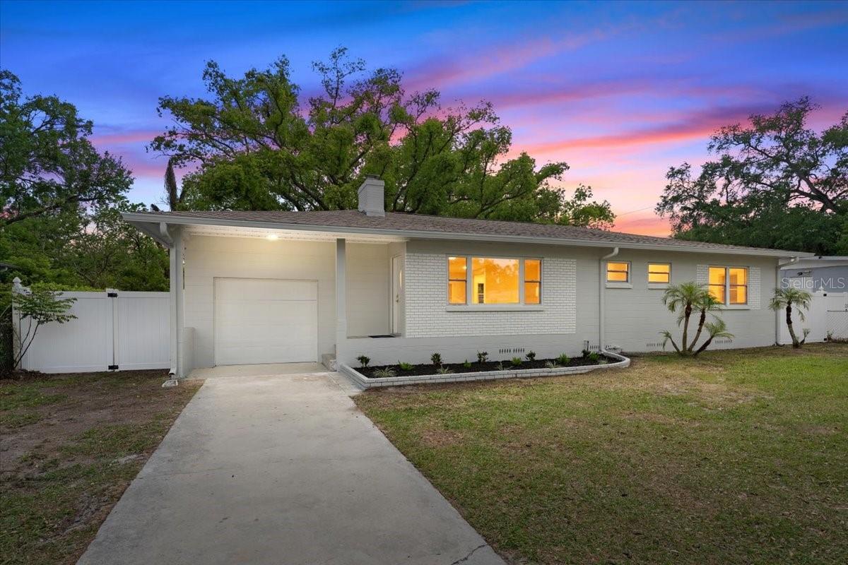 Details for 2530 Diana Street, TAMPA, FL 33614