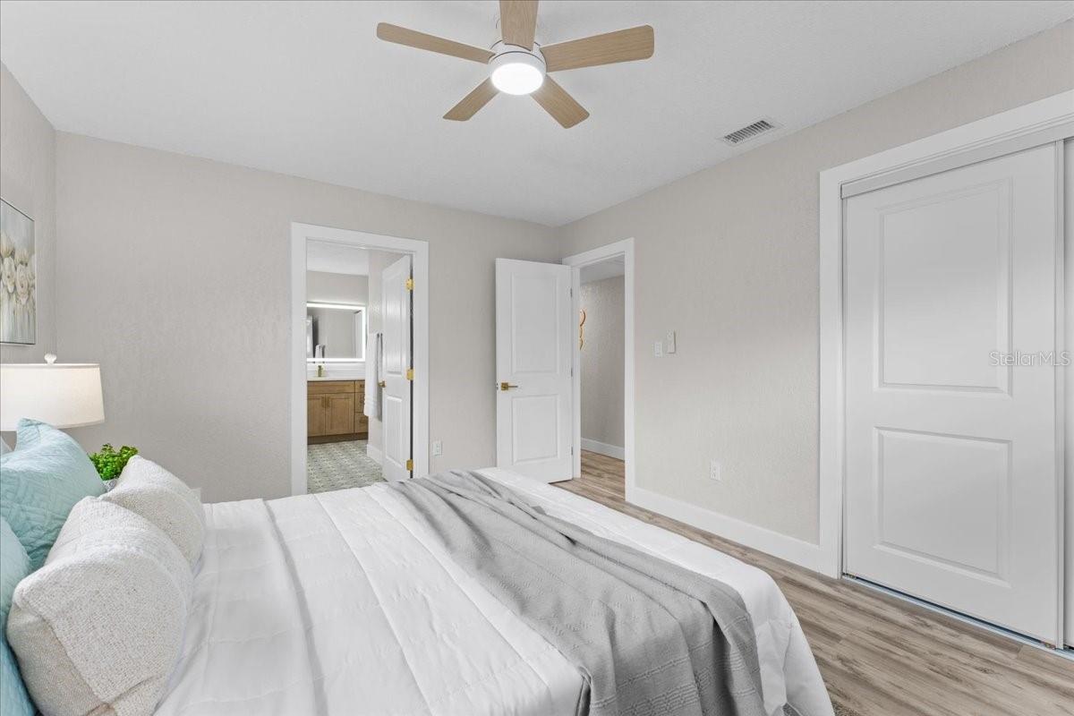 Image 17 of 34 For 2530 Diana Street