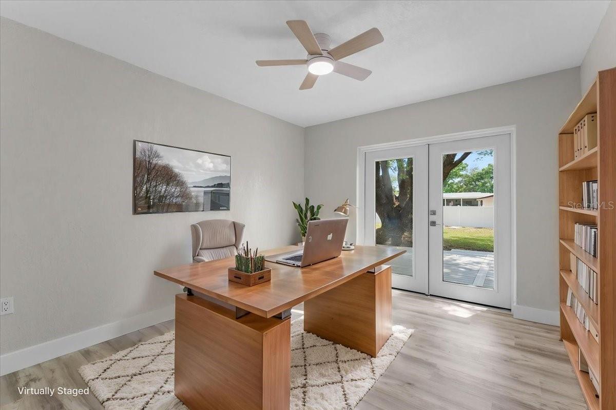 Image 23 of 34 For 2530 Diana Street