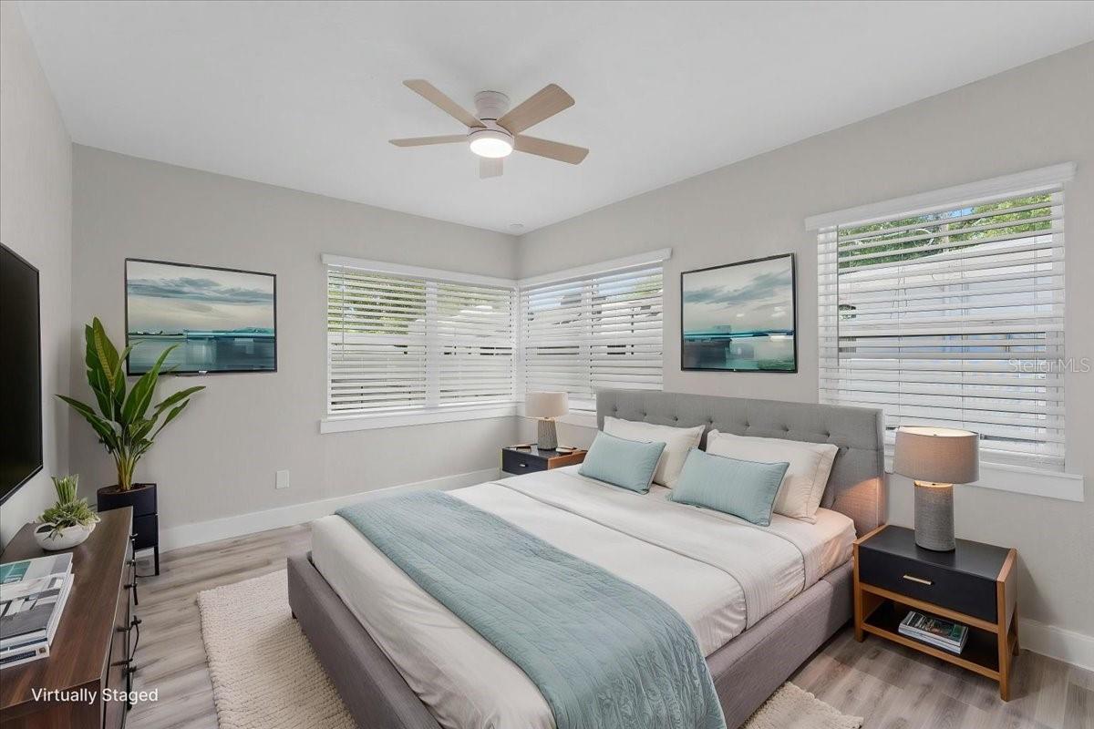 Image 25 of 34 For 2530 Diana Street